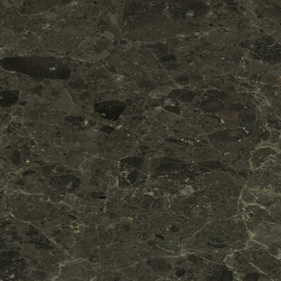 奢雅 高清高雅石纹 高档大图 