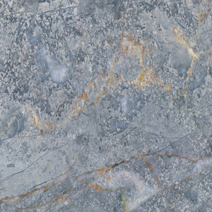 简约 高清高雅石纹 高档大图 