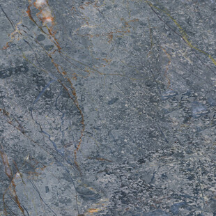 高端 高清高雅石纹 高档大图 