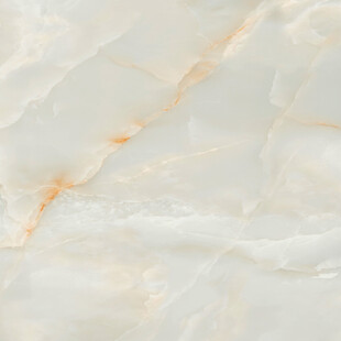 大气 简约新品石纹 高档大图 