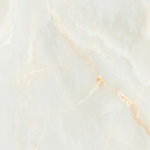 大气 高清高雅石纹 高档大图 