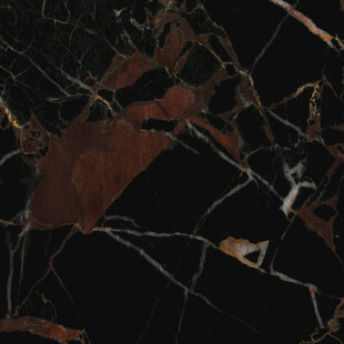 黑色 新款高雅石纹 高档大图 