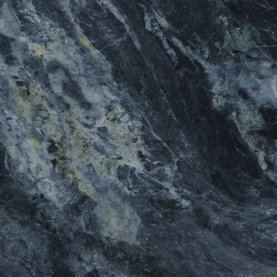 客厅 新款高雅石纹 高档大图 