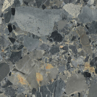 极简 新款高雅石纹 高档大图 