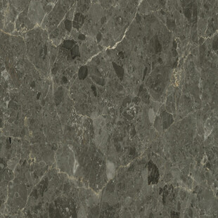 爆款 新款高雅石纹 高档大图 
