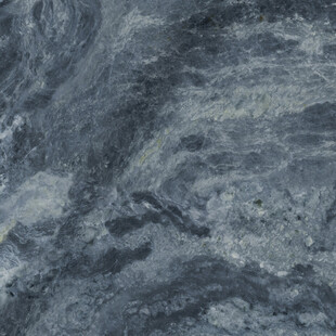 清晰 新款高雅石纹 高档大图 