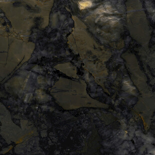 新传 新款高雅石纹 高档大图 