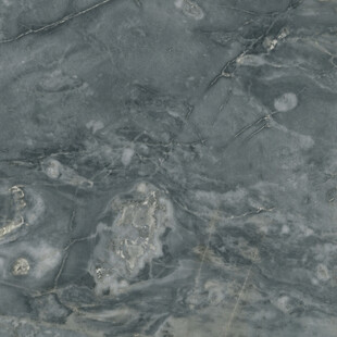 奢华 新款高雅石纹 高档大图 