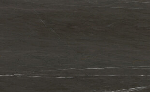 大气 豪华高清石纹 最新大图 