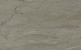 清晰 豪华高清石纹 最新大图 