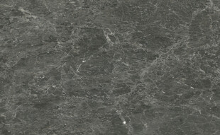 地板 简约清晰石纹 高档大图 