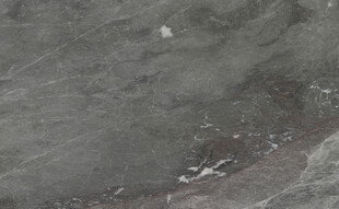 新传 简约清晰石纹 高档大图 