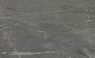 高端 简约清晰石纹 高档大图 