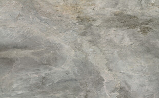 原石 奢华新传石纹 高档大图 