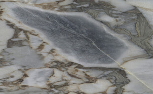 灰色 奢华新传石纹 高档大图 