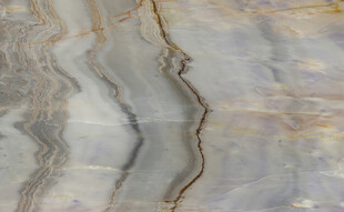 新品 奢华新传石纹 高档大图 