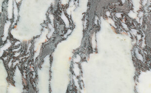 豪华 奢华新传石纹 高档大图 