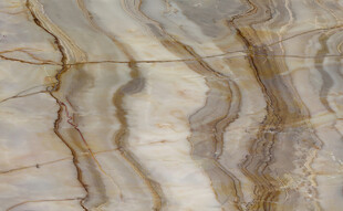 清晰 奢华新传石纹 高档大图 