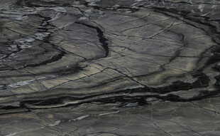 深灰 高端极简石纹 高档大图 