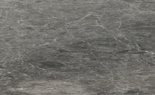 简约 奢华新传石纹 高档大图 