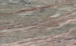 客厅 高端极简石纹 高档大图 