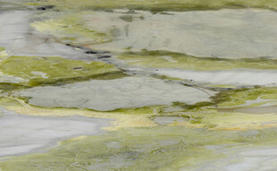 爆款 高端极简石纹 高档大图 