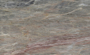 新款 高端极简石纹 高档大图 