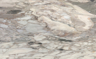 新传 清晰新品石纹 高档大图 