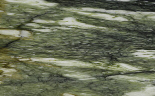 深绿 清晰新品石纹 高档大图 