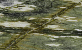 绿色 爆款新传石纹 高档大图 