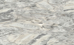 地板 爆款新传石纹 高档大图 