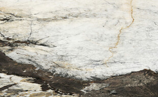 人气 清晰新品石纹 高档大图 