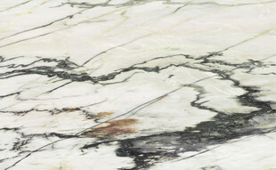 客厅 爆款新传石纹 高档大图 