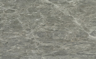 新品 爆款新传石纹 高档大图 