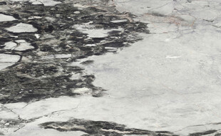 奢华 爆款新传石纹 高档大图 