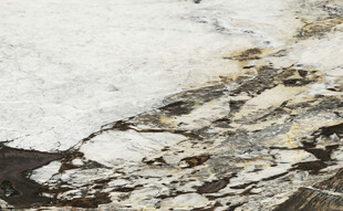 极简 爆款新传石纹 高档大图 