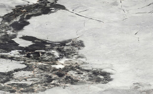 大气 爆款新传石纹 高档大图 