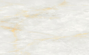 豪华 最新高端石纹 高档大图 