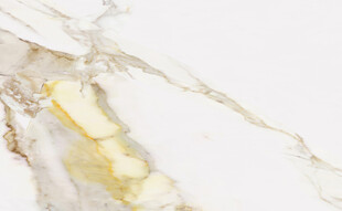 清晰 最新高端石纹 高档大图 