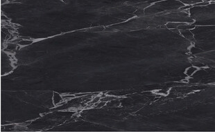 黑色 清晰现代石纹 高档大图 