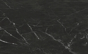 新传 清晰现代石纹 高档大图 