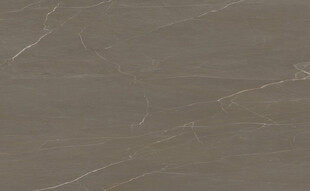 奢华 清晰现代石纹 高档大图 