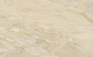 黄色 新款质感石纹 高档大图 