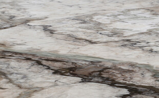 简约 清晰现代石纹 高档大图 