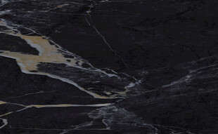 黑色 新款质感石纹 高档大图 