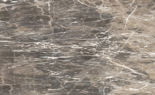 客厅 新款质感石纹 高档大图 