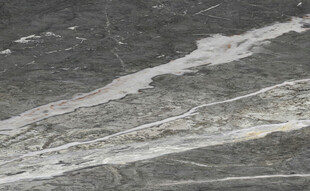 地板 新款质感石纹 高档大图 