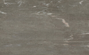 现代 新款质感石纹 高档大图 