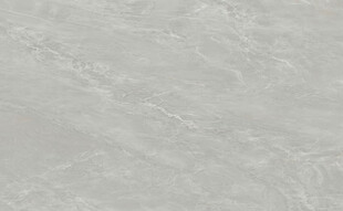 地板 人气奢华石纹 高雅大图 