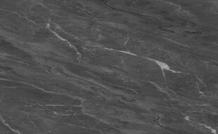 简约 人气奢华石纹 高雅大图 